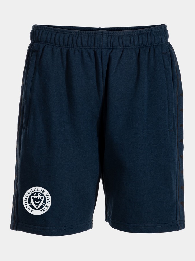 Joma Heroic Bermuda Damen