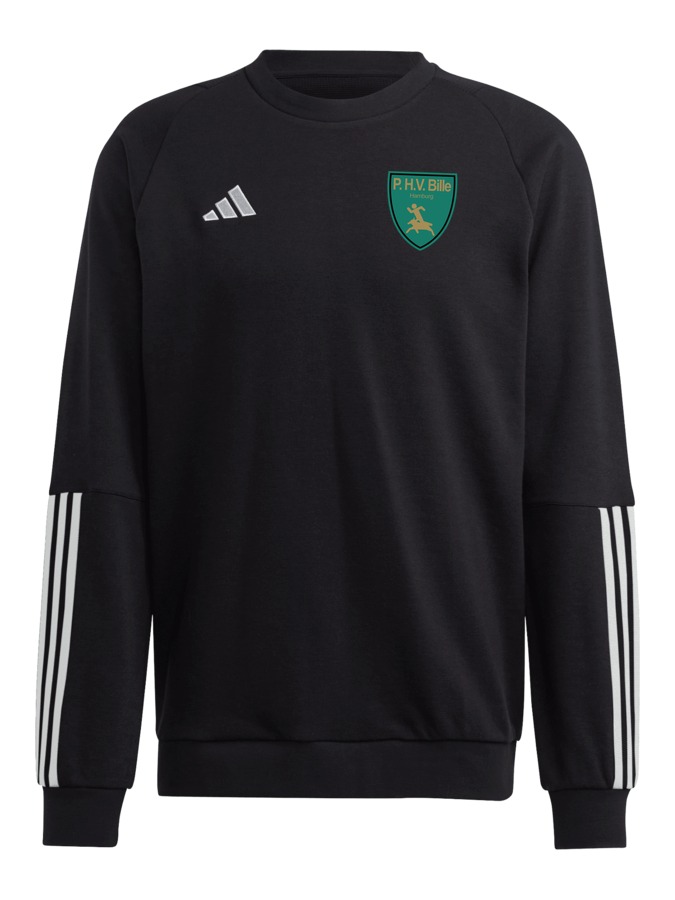 adidas Tiro 23 Competition Sweatshirt