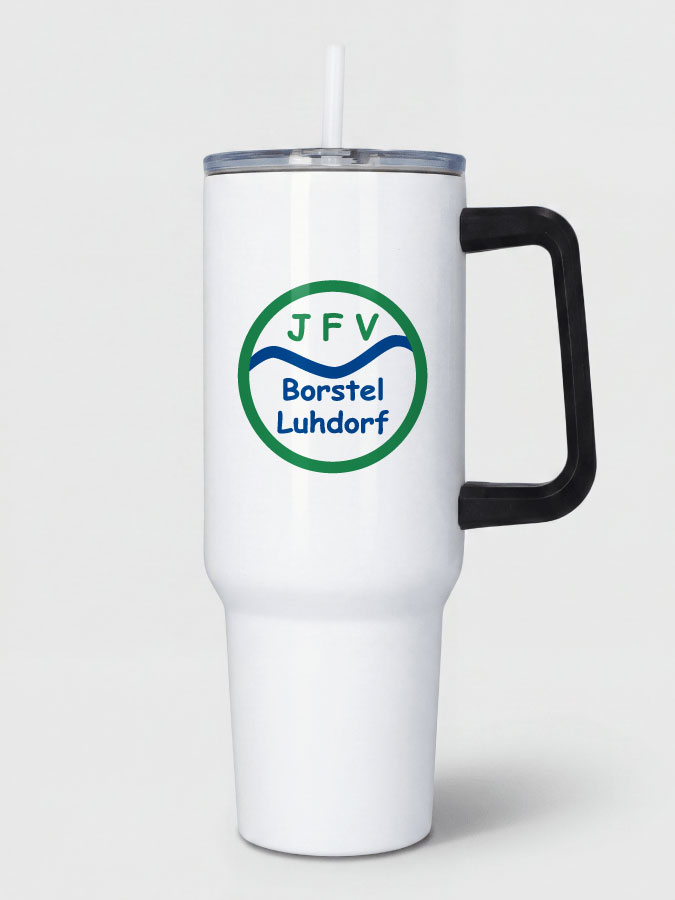 Tumbler Thermobecher 1,2 L