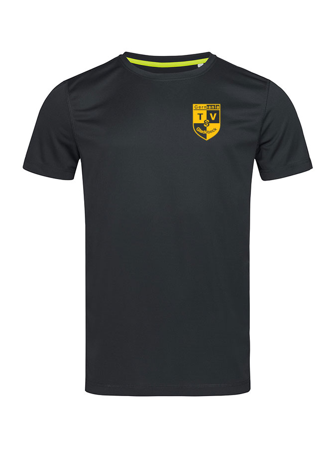 Trainingsshirt Herren