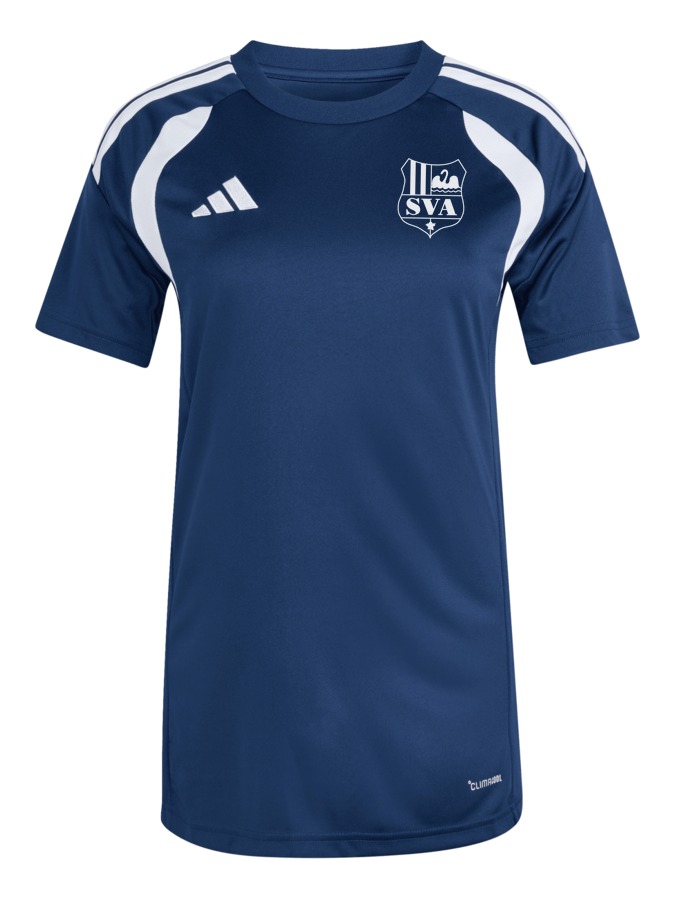 adidas Tiro 26 League Trikot Damen