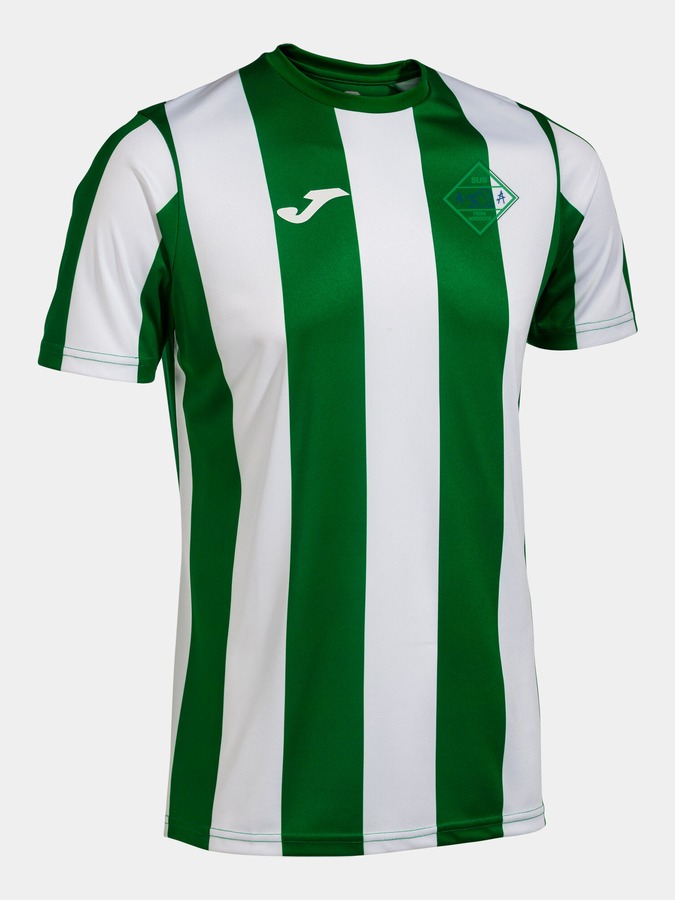 Joma Inter Classic Trikot