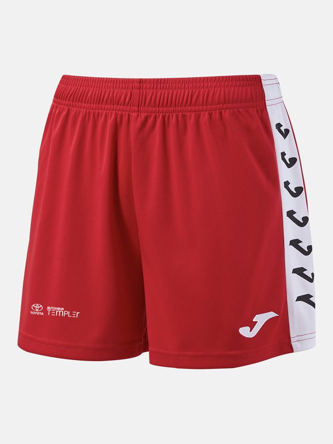 Joma Heroic Short Damen