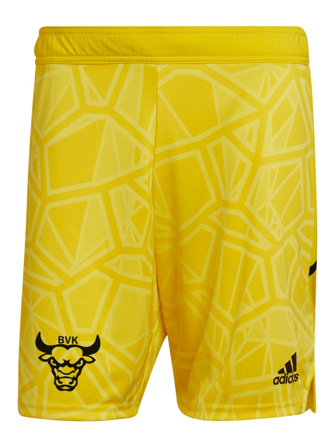 adidas Condivo 22 Torwartshorts