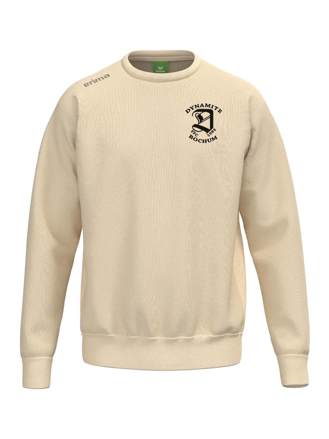 Erima Teamsport Sweatshirt