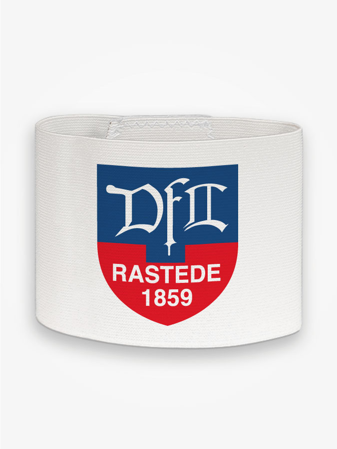 Armbinde Logo