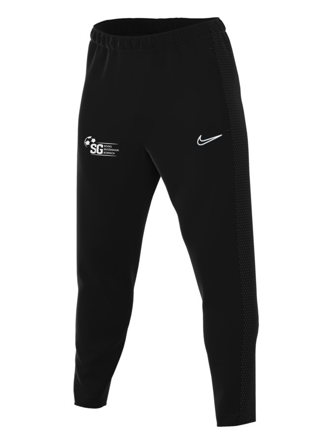Nike Academy 23 Trainingshose