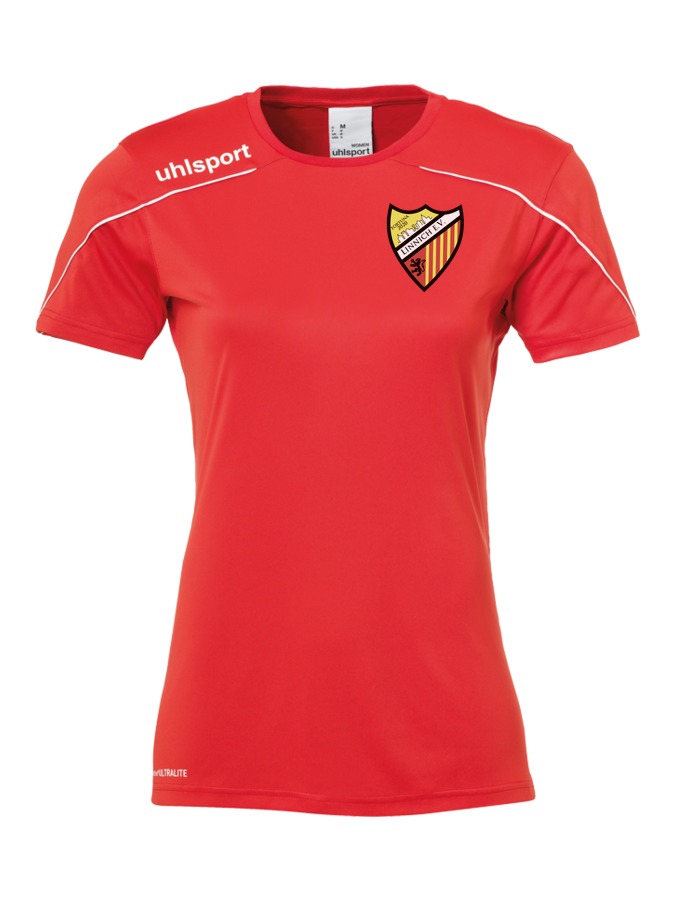 uhlsport Stream 22 Trikot Damen