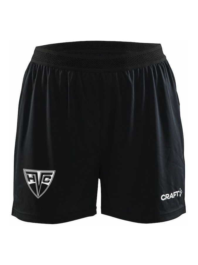 Craft Progress 2.0 Short Shorts Damen