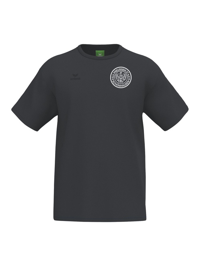 Erima Compete T-Shirt