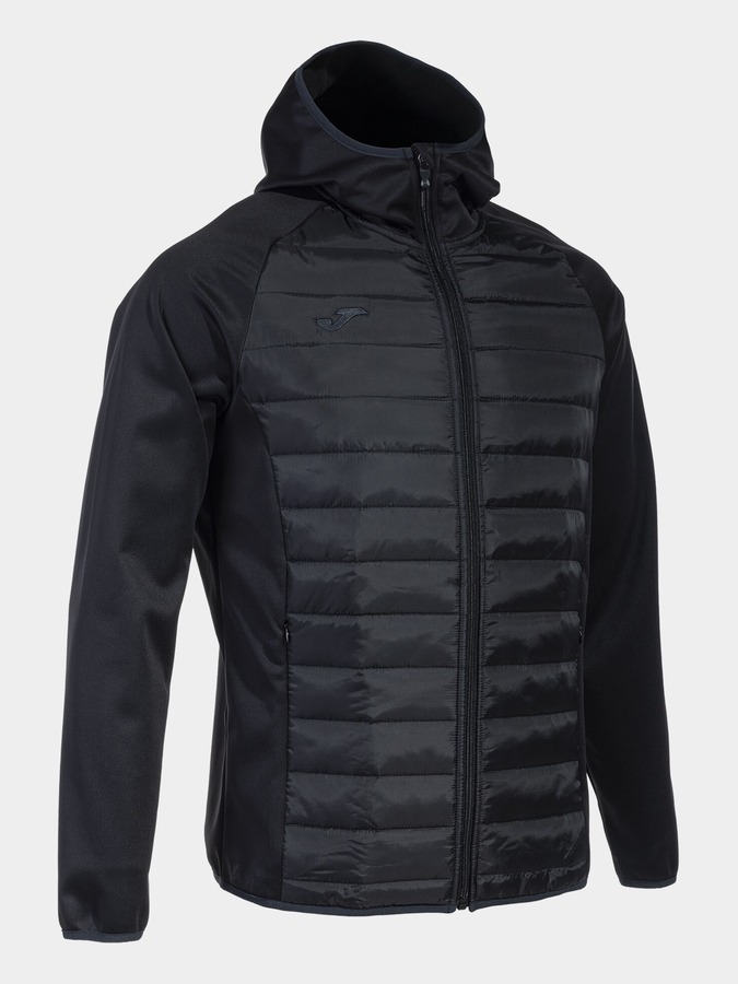 Joma Berna II Jacke