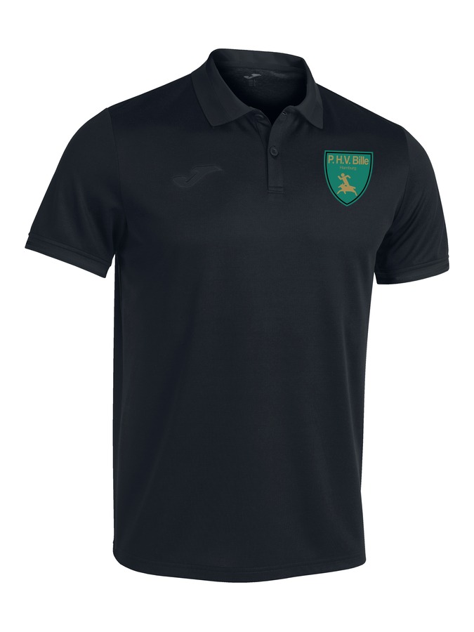 Joma Polo Championship VI