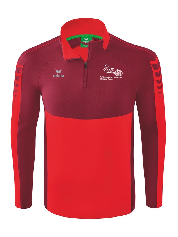 Erima Six Wings Trainingstop