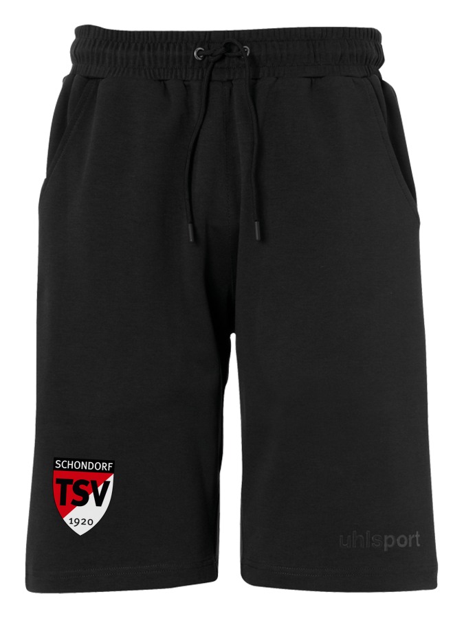 uhlsport Essential Pro Shorts