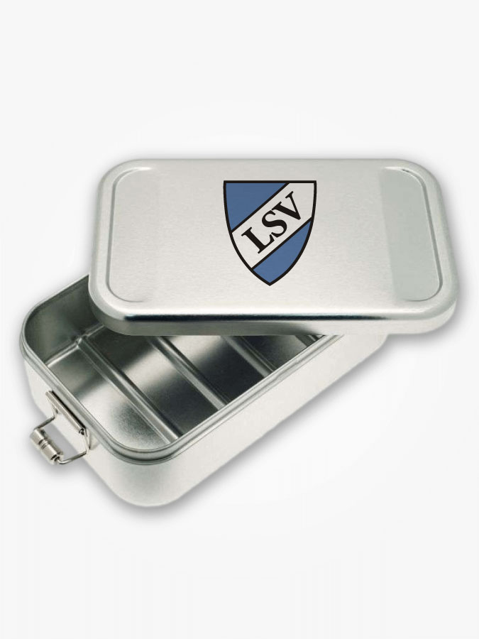 Brotdose Logo