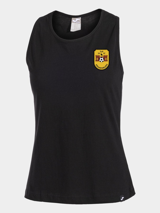 Joma Oasis Tank Tanktop Damen