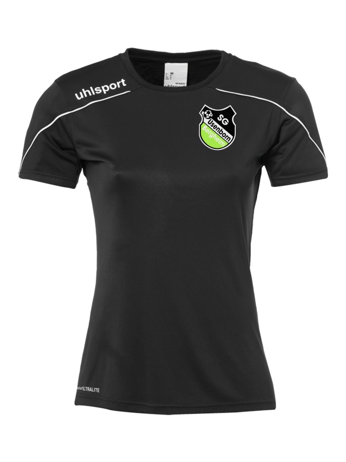 uhlsport Stream 22 Trikot Damen