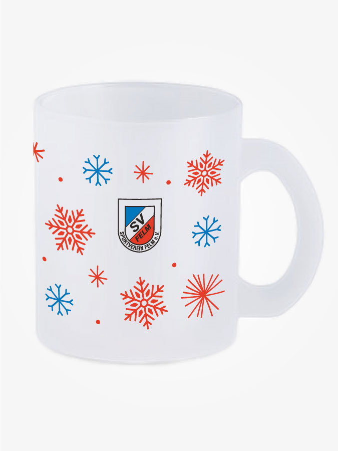 Glühweintasse Lüli