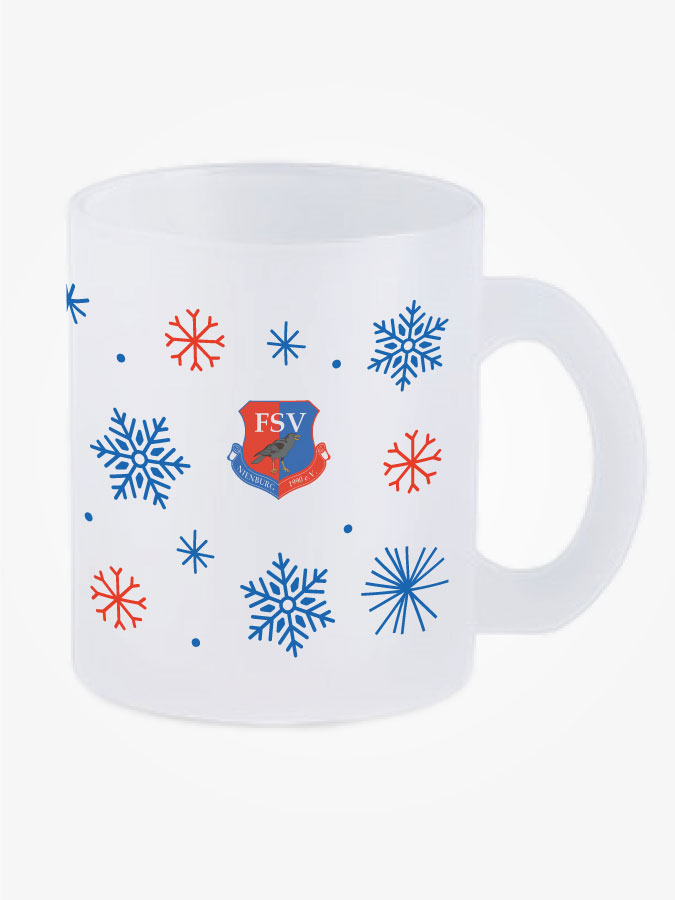 Glühweintasse Lüli