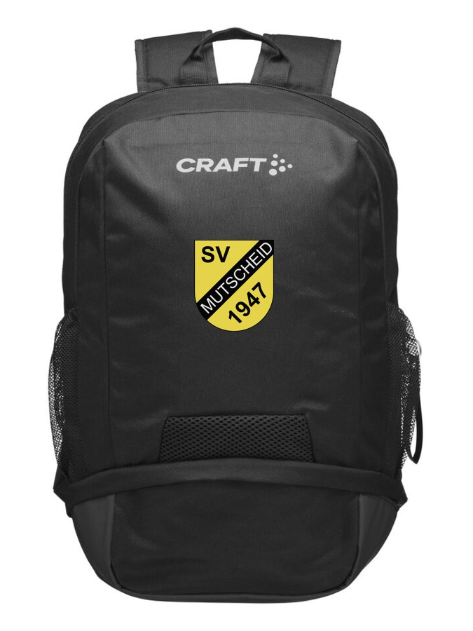 Craft Ability Rucksack