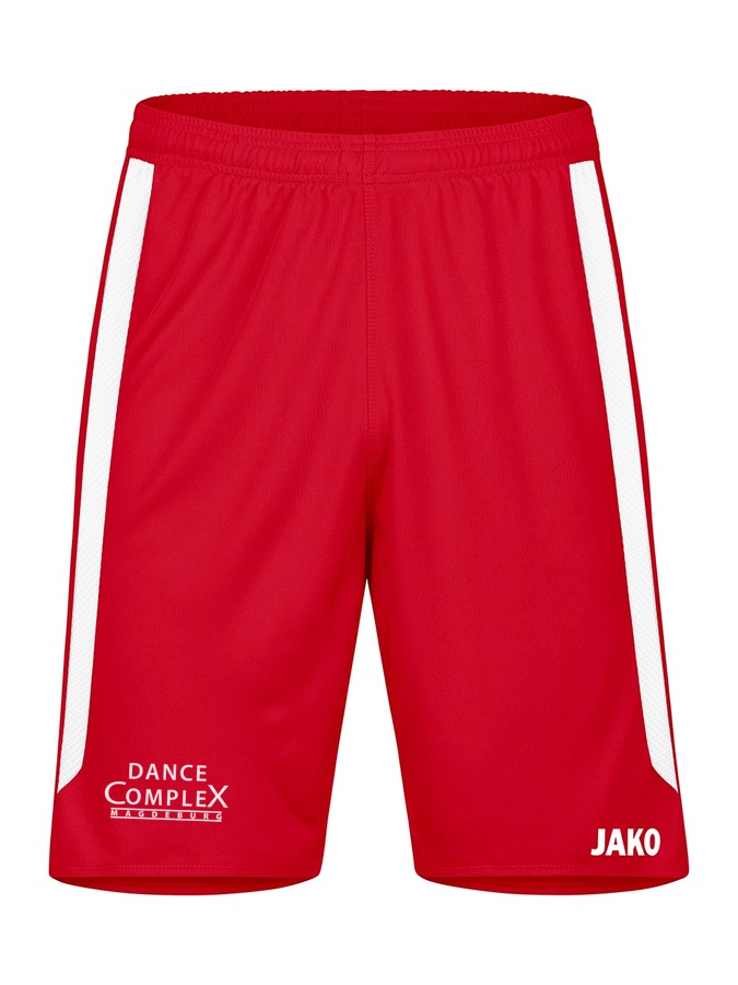 Jako Sporthose Power