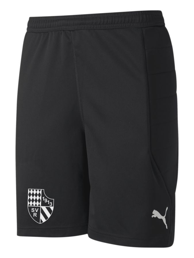 PUMA Torwartshorts