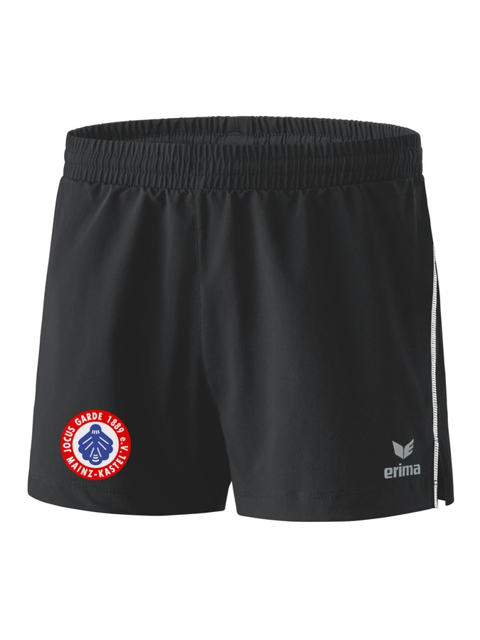 Erima Running Shorts Damen