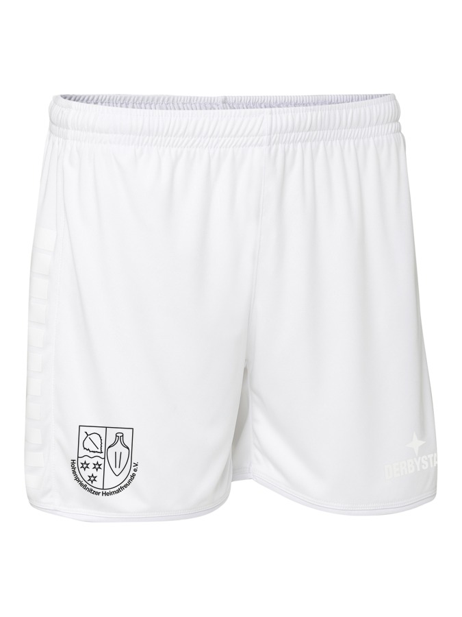 Derbystar Hyper Hose Frauen