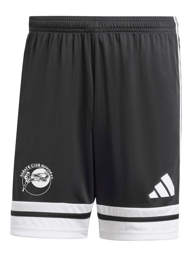 adidas Squadra 25 Shorts