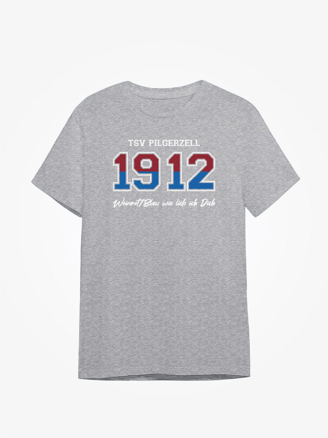 Shirt Established Kids