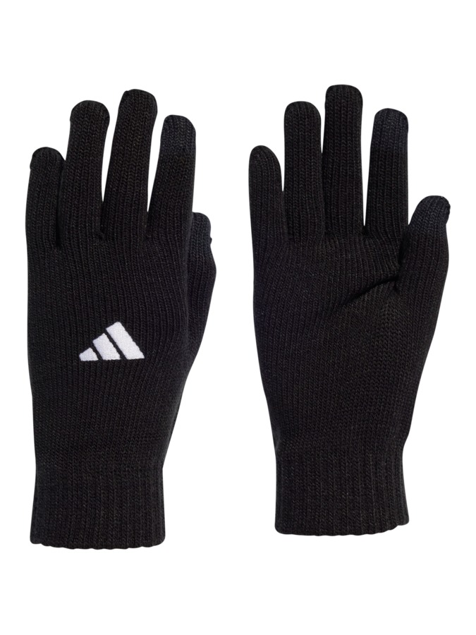 adidas Tiro League Handschuhe