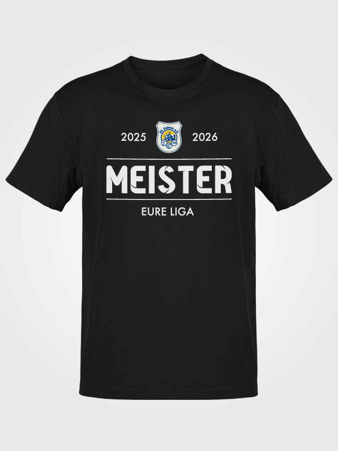 Shirt Meister
