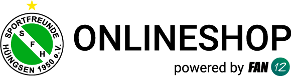 SF Hüingsen 1950 e.V.