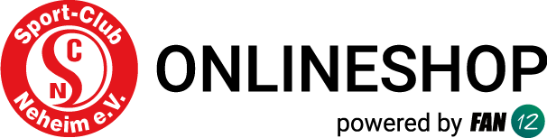 SC Neheim