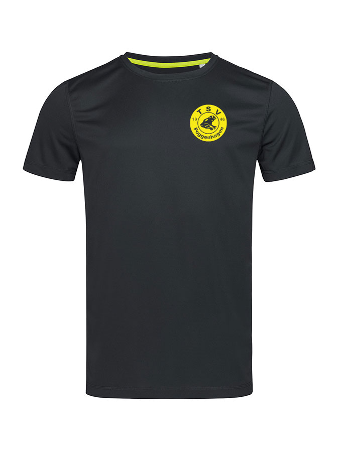 Trainingsshirt Herren