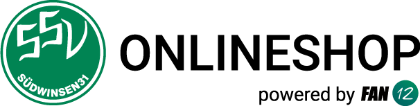 SSV Südwinsen