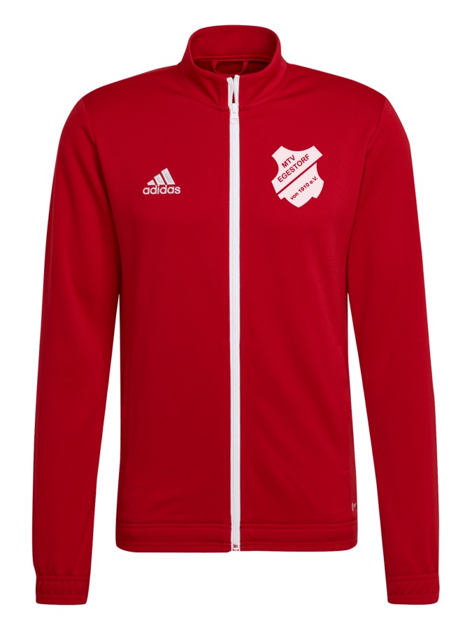 adidas Entrada 22 Trainingsjacke