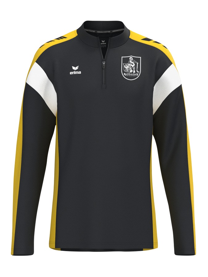 Erima Celebrate 125 Training Top