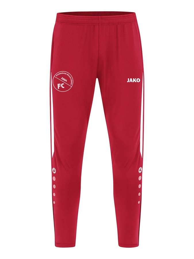 Jako Trainingshose Power