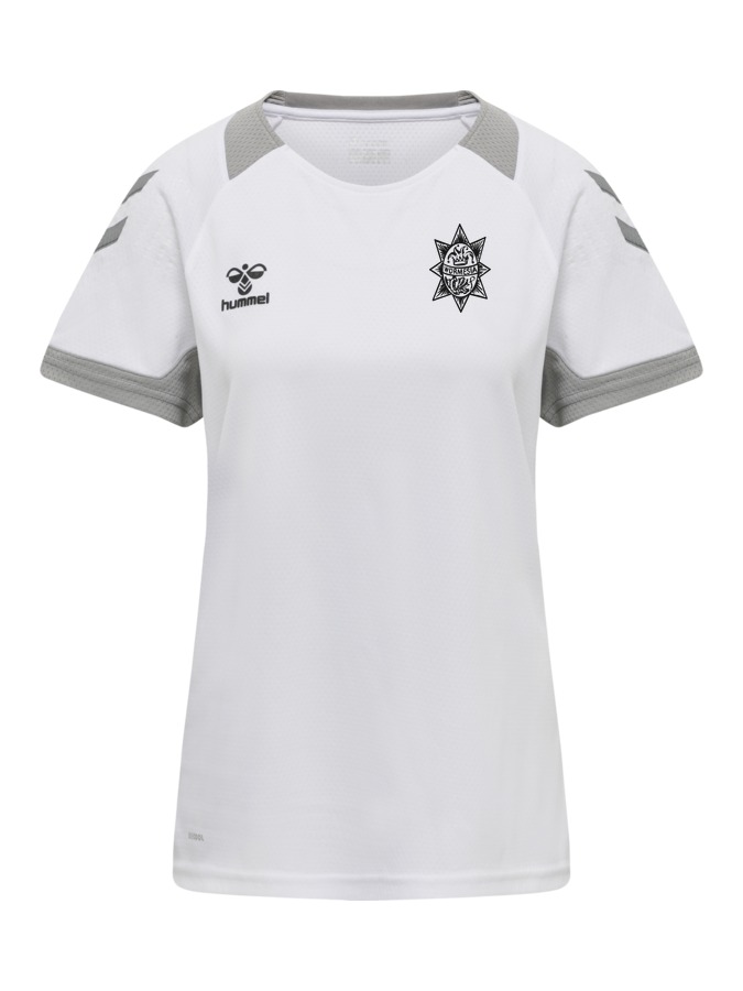 Hummel Lead Trikot Poly Jersey Damen