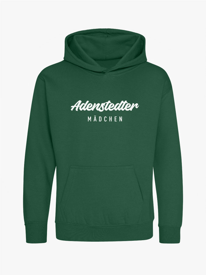 Hoodie Hometown Girls