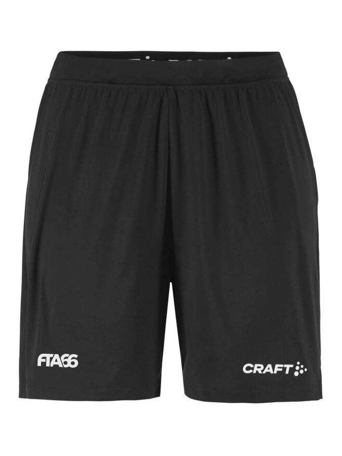 Craft Evolve 2.0 Shorts Damen