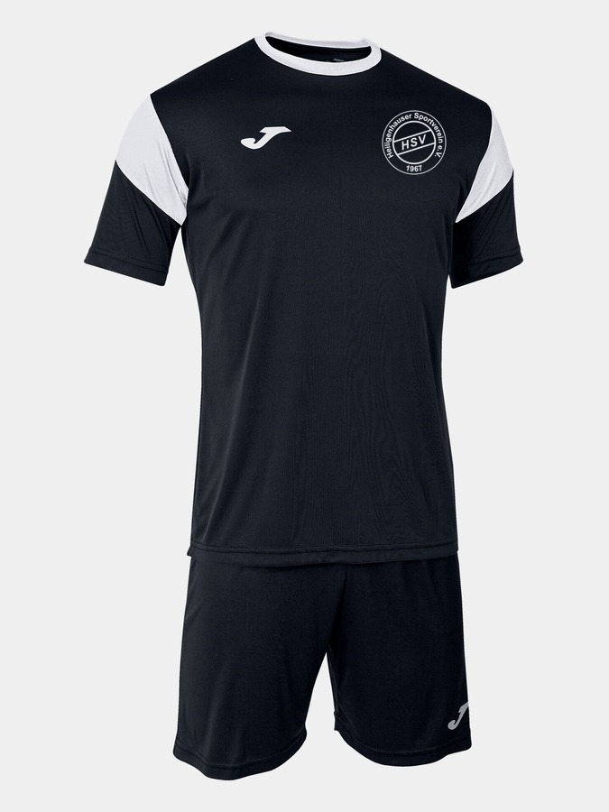 Joma Phoenix Set
