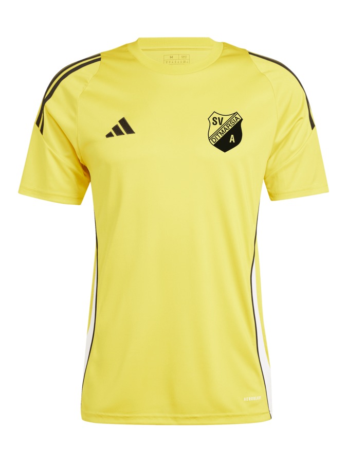 adidas Tiro 24 Trikot