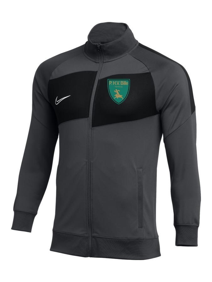 Nike Academy Pro 21 Trainingsjacke