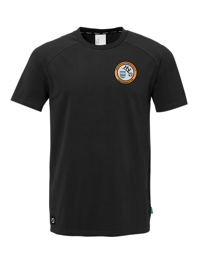 uhlsport ID T-Shirt