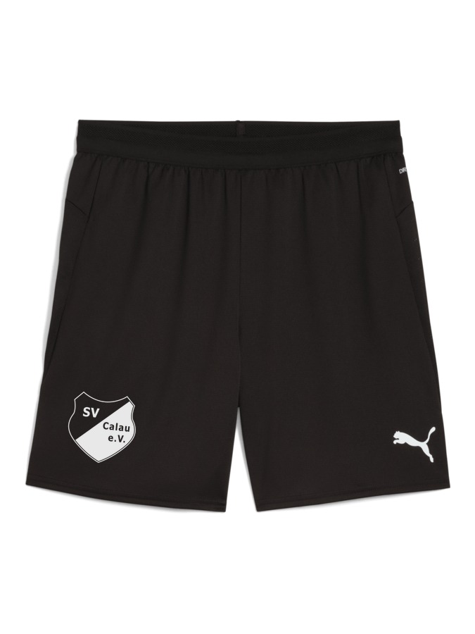 PUMA teamCUP Shorts