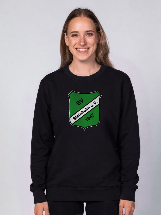 Sweatshirt Classic Unisex