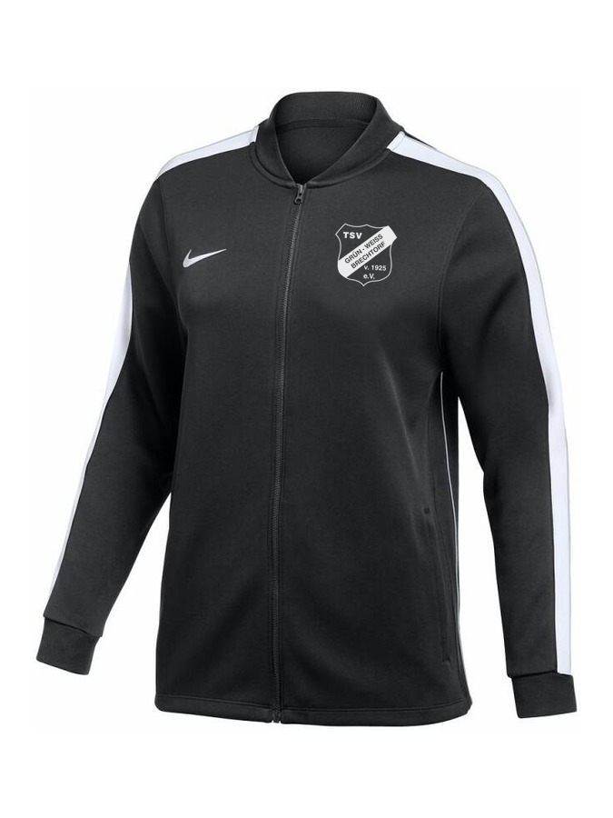 Nike Strike 26 Trainingsjacke Damen