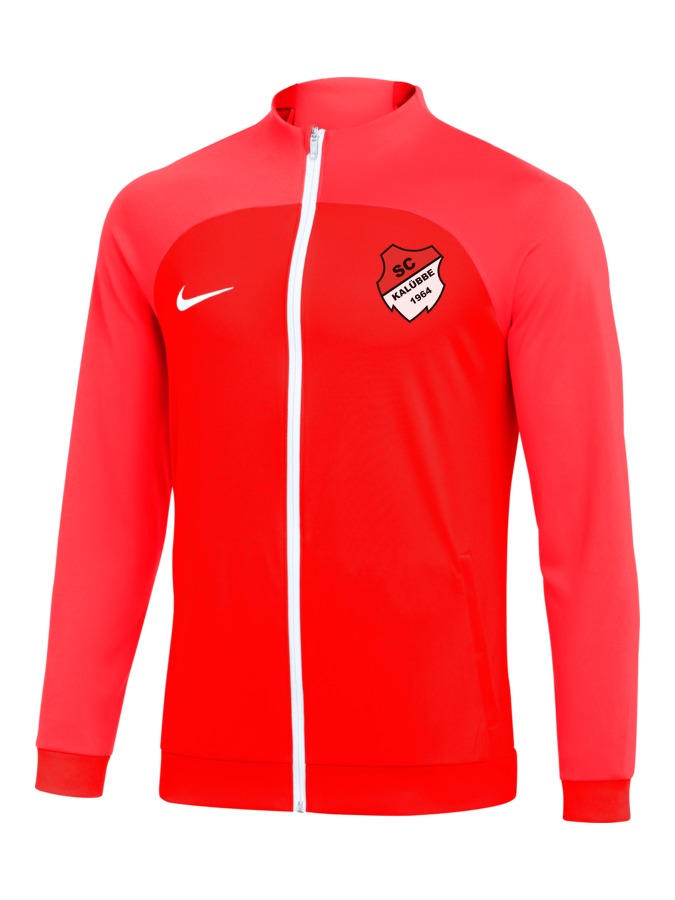 Nike Academy Pro 22 Präsentationsjacke